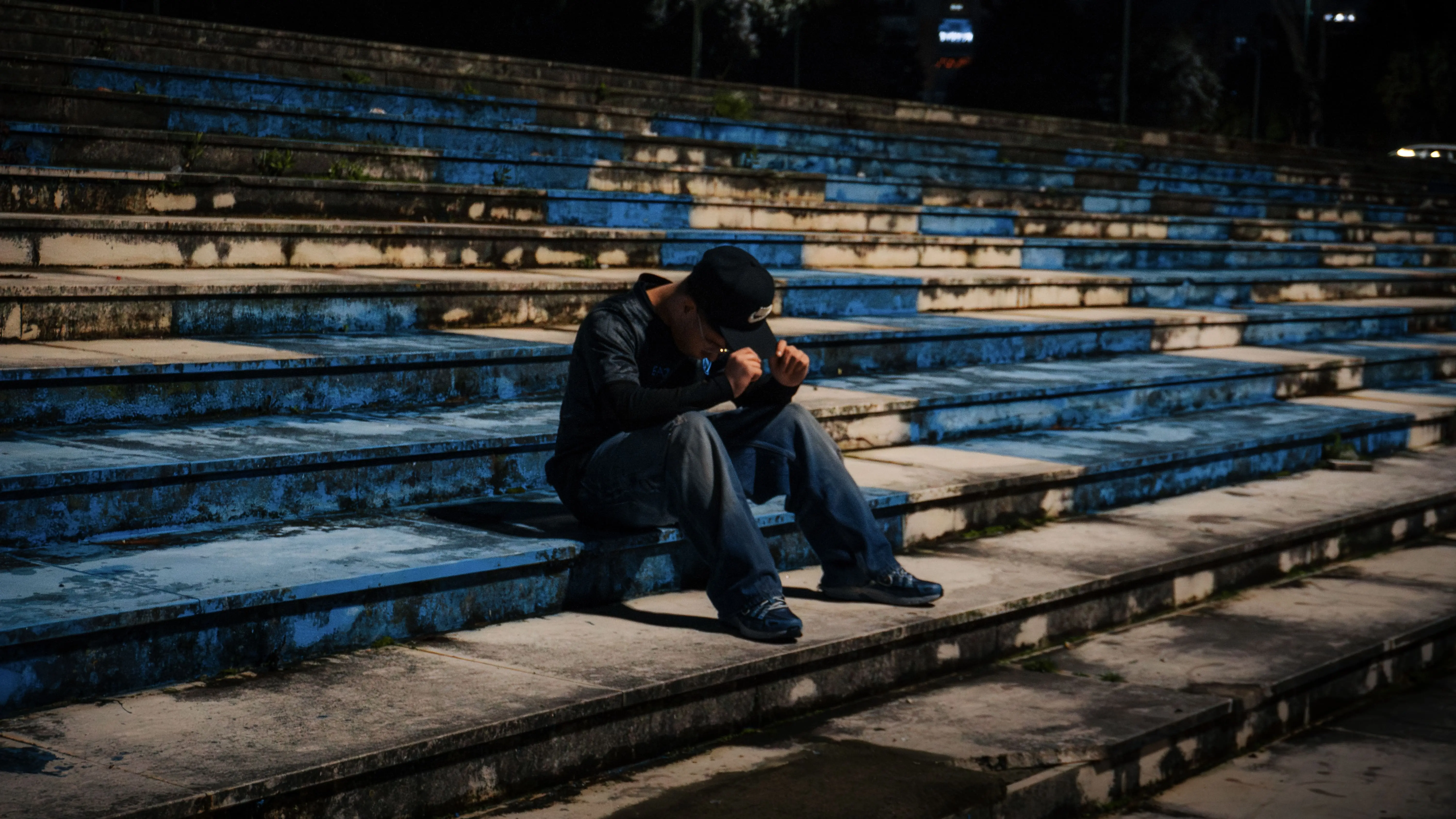 Fotografia 18esimo a Napoli – Biagiovisuals