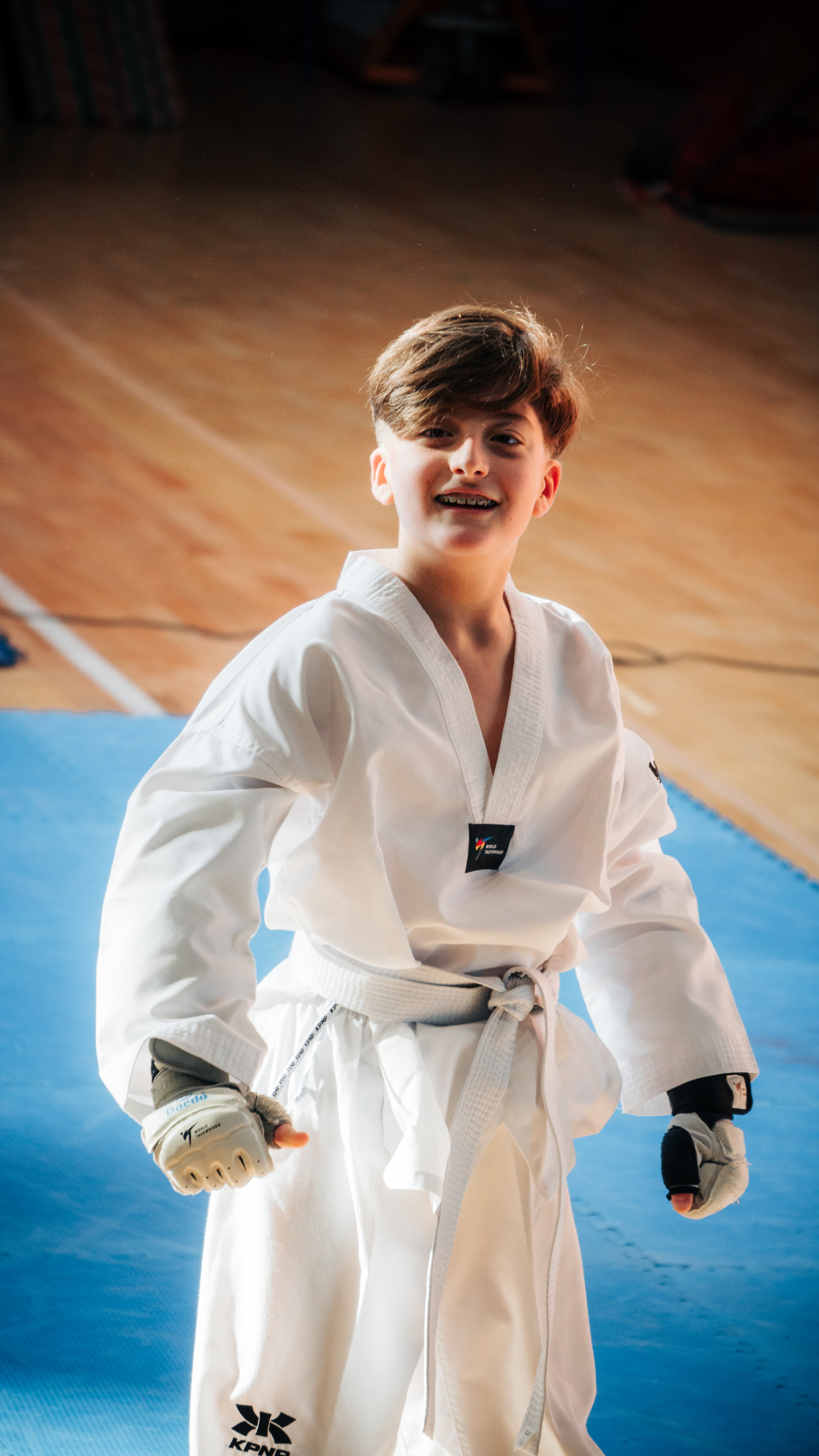 Contenuti video per social media e digital marketing – Biagiovisuals Napoli